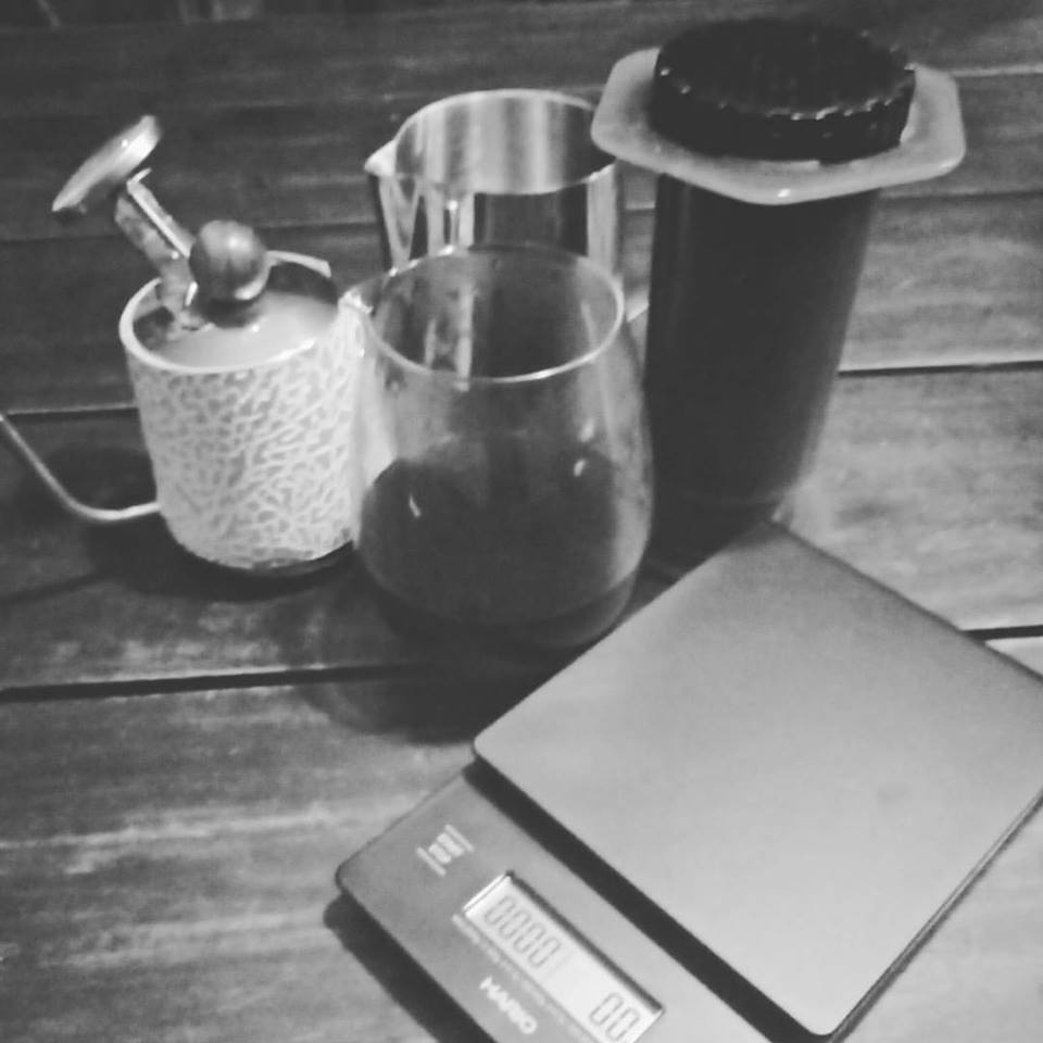 20664484_10213688207780548_7594285764775566759_n