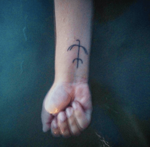 Screen Shot 2018-02-02 at 1.58.02 PM